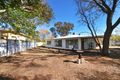Property photo of 3 Alba Court Sadadeen NT 0870