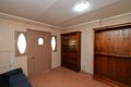 Property photo of 3 Alba Court Sadadeen NT 0870