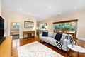 Property photo of 3 Servante Street Sunshine VIC 3020