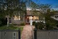 Property photo of 3 Servante Street Sunshine VIC 3020