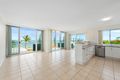 Property photo of 8/186 Prince Edward Parade Scarborough QLD 4020