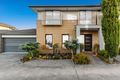 Property photo of 6/453-457 Springvale Road Springvale VIC 3171