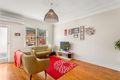 Property photo of 4/1 Macarthur Avenue Crows Nest NSW 2065