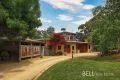 Property photo of 9 Eleanor Drive Silvan VIC 3795