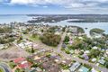 Property photo of 55 Macquarie Road Fennell Bay NSW 2283