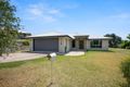 Property photo of 21 Primrose Court Gympie QLD 4570