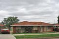 Property photo of 20 Rositano Place Rooty Hill NSW 2766