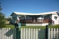Property photo of 18 Hopkins Street Currajong QLD 4812