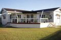 Property photo of 18 Hopkins Street Currajong QLD 4812