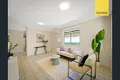 Property photo of 28 Ritchie Street Rosehill NSW 2142