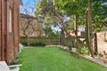 Property photo of 4/1 Macarthur Avenue Crows Nest NSW 2065