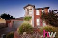 Property photo of 27 Pethajohn Parade Grovedale VIC 3216