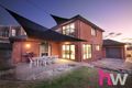 Property photo of 27 Pethajohn Parade Grovedale VIC 3216