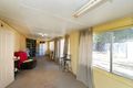 Property photo of 3 Alba Court Sadadeen NT 0870