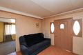 Property photo of 3 Alba Court Sadadeen NT 0870