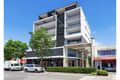 Property photo of 317/159 Queen Street St Marys NSW 2760