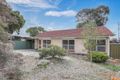 Property photo of 42 Winara Drive Ingle Farm SA 5098