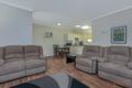 Property photo of 42 Winara Drive Ingle Farm SA 5098