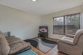 Property photo of 42 Winara Drive Ingle Farm SA 5098