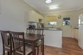 Property photo of 42 Winara Drive Ingle Farm SA 5098