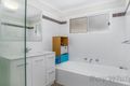 Property photo of 55 Macquarie Road Fennell Bay NSW 2283