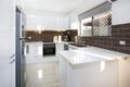 Property photo of 40 Honeysuckle Drive Annandale QLD 4814