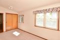 Property photo of 5 Skene Street Kennington VIC 3550
