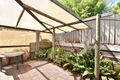 Property photo of 5 Skene Street Kennington VIC 3550