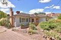 Property photo of 5 Skene Street Kennington VIC 3550