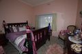 Property photo of 204 Graham Street Wonthaggi VIC 3995