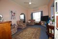 Property photo of 204 Graham Street Wonthaggi VIC 3995