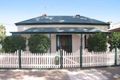 Property photo of 32 Wilpena Terrace Kilkenny SA 5009