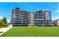 Property photo of 55/45 Bonar Street Arncliffe NSW 2205
