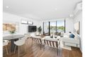 Property photo of 317/159 Queen Street St Marys NSW 2760