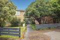 Property photo of 4/3 David Court Cheltenham VIC 3192