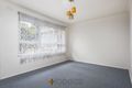 Property photo of 4/3 David Court Cheltenham VIC 3192