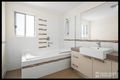 Property photo of 4/106 Gainsborough Street Moorooka QLD 4105