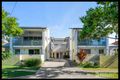 Property photo of 4/106 Gainsborough Street Moorooka QLD 4105