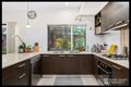Property photo of 4/106 Gainsborough Street Moorooka QLD 4105