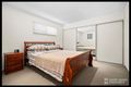 Property photo of 4/106 Gainsborough Street Moorooka QLD 4105