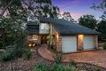 Property photo of 33 Linksley Avenue Glenhaven NSW 2156