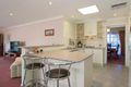 Property photo of 56 Michael Street Scoresby VIC 3179