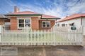 Property photo of 66 Palm Avenue Royal Park SA 5014