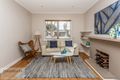 Property photo of 66 Palm Avenue Royal Park SA 5014