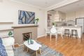 Property photo of 66 Palm Avenue Royal Park SA 5014