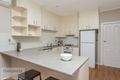 Property photo of 66 Palm Avenue Royal Park SA 5014