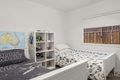 Property photo of 48 Boswell Place Truganina VIC 3029