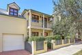 Property photo of 169-173 Alexander Street Crows Nest NSW 2065
