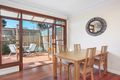Property photo of 169-173 Alexander Street Crows Nest NSW 2065