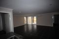 Property photo of 12 Mirka Way Point Cook VIC 3030